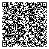 QR код "Драгоценная орхидея"