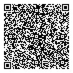 QR код "Золото 585"