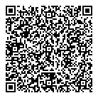 QR код "Sunlight brilliant"