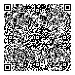 QR код "Золотой Стандарт"