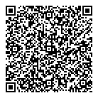 QR код "Злато"