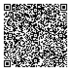 QR код "Золото 585"