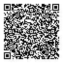 QR код "Самоцветы"