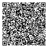 QR код "Драгоценная орхидея"