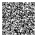 QR код "Диамант"