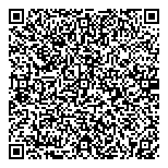 QR код "Сереброника"