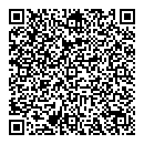 QR код "Золотая рыбка"