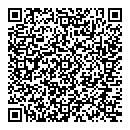 QR код "Serebro"