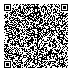 QR код "Скань"