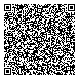 QR код "АЙКРАФТ"