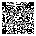 QR код "Алмаз-Холдинг"