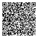 QR код "Шик"