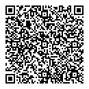 QR код "Золотой"