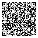 QR код "Визит"