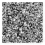 QR код "Очкарик"