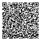 QR код "Золото 585"