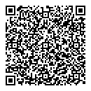 QR код "Ювелиръ"