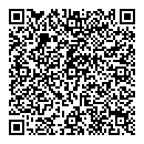 QR код "Самоцветы"