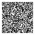 QR код "Салон молодоженов"