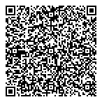 QR код "Симфония самоцветов"