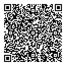 QR код "Золотая рыбка"