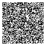 QR код "Драгоценная орхидея"