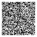 QR код "Линзмастер"