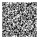 QR код "Алмаз-Холдинг"