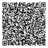 QR код "Золотой Стандарт"