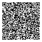 QR код "Сереброника"