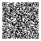 QR код "Золотой"