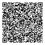 QR код "Золото 585"