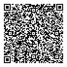 QR код "Золотая рыбка"