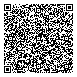QR код "АЙКРАФТ"
