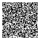 QR код "Золотой"
