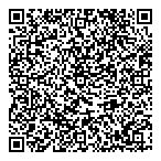 QR код "Золото 585"