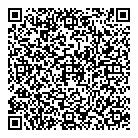 QR код "Золотая рыбка"