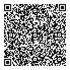 QR код "Золотая рыбка"