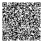 QR код "Золотая рыбка"