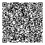 QR код "Сундучок"