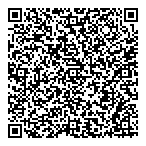 QR код "Тарелочка"