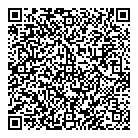 QR код "Телемаг"