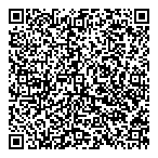 QR код "Ультрапак"