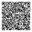 QR код "ПримТрейдинг"
