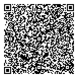 QR код "Очкарик"