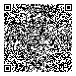 QR код "Лайк Подарки"