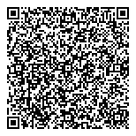 QR код "Народные промыслы"