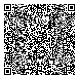 QR код "Центр наград"