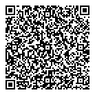 QR код "Конфетти"