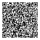 QR код "Santoss.ru"